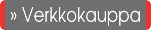 verkkokauppa